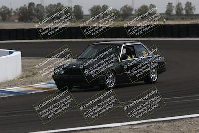 media/May-04-2025-BMW Club of San Diego (Sun) [[f50409f436]]/A group/Turn 6/